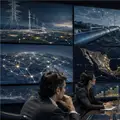 Quién financia la energía en México en 2026: el dinero ya eligió ganadores