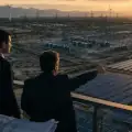 Quién manda en energía solar y eólica en México: ranking de empresas renovables