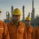 Recorte de Pemex golpeará a técnicos y profesionistas