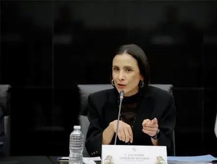 El Estado retoma la rectoría energética; Pemex recorta 90% pérdidas y CFE reporta utilidades: Sener