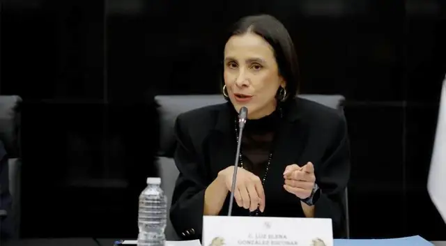 El Estado retoma la rectoría energética; Pemex recorta 90% pérdidas y CFE reporta utilidades: Sener