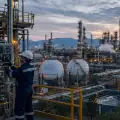 Refinería de Cadereyta: producción y riesgo ambiental