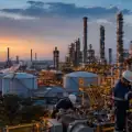 Refinería de Minatitlán: historia, operación y papel en el sureste