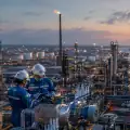 Refinería Olmeca Dos Bocas: cuánto procesa y qué falta comprobar