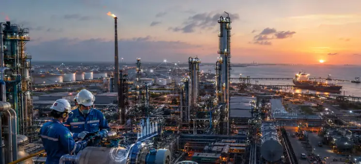 Refinería Olmeca Dos Bocas: cuánto procesa y qué falta comprobar