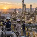 Refinería de Salamanca: qué produce y por qué importa para el Bajío