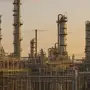 Refinerías de México 2024–2025: perfil por sitio