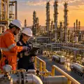 Refinerías de PEMEX en 2026: cuáles producen más gasolina, diésel y combustóleo