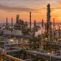 Refinerías de PEMEX: cuáles producen más gasolina, diésel y combustóleo en 2026