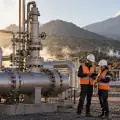 Regulación geotérmica en México: la ruta real de permisos, concesiones y ejecución