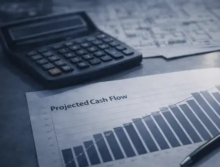 Cuando la regulación llega tarde y cobra intereses en el sector energético mexicano