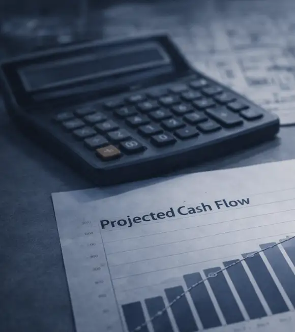 Cuando la regulación llega tarde y cobra intereses en el sector energético mexicano