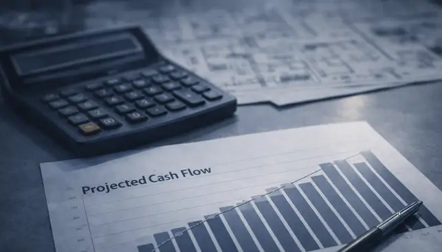 Cuando la regulación llega tarde y cobra intereses en el sector energético mexicano