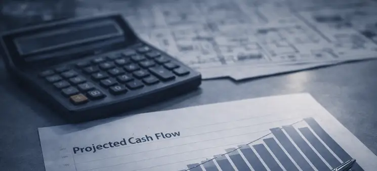 Cuando la regulación llega tarde y cobra intereses en el sector energético mexicano