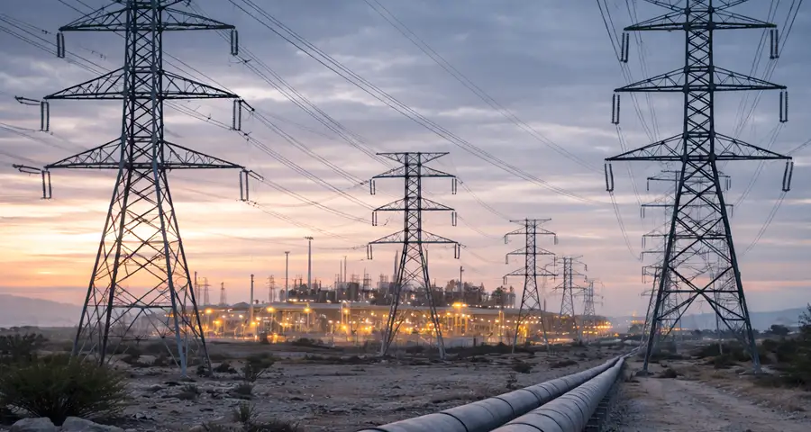 CFE busca miles de millones para ampliar la red eléctrica