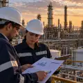 Rescate financiero de PEMEX: qué mejora, qué no y por qué persiste la dependencia del Estado