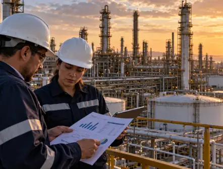 Rescate financiero de PEMEX: qué mejora, qué no y por qué persiste la dependencia del Estado