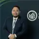 Ricardo Quiroz lidera AMPES y da continuidad al sector