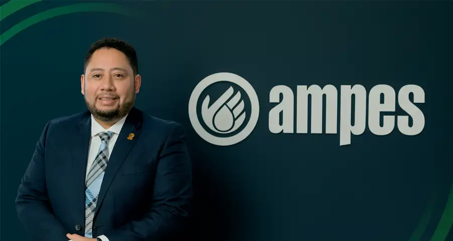 EXPOGAS Monterrey 2025: el sector gasolinero se reinventa