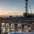 Agua, sismos y químicos: riesgos reales del fracking en México