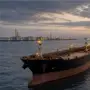 Cómo Rusia recuperó ingresos petroleros mientras el mundo reordena suministros