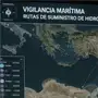 Rusia mantiene a Siria abastecida de petróleo: lecciones geopolíticas para México