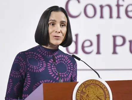 SENER ante el Senado: CFE reporta utilidades históricas y Pemex liquida adeudos; el reto pasa a la ejecución