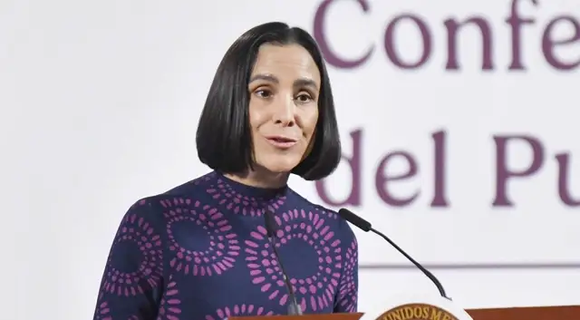 SENER ante el Senado: CFE reporta utilidades históricas y Pemex liquida adeudos; el reto pasa a la ejecución