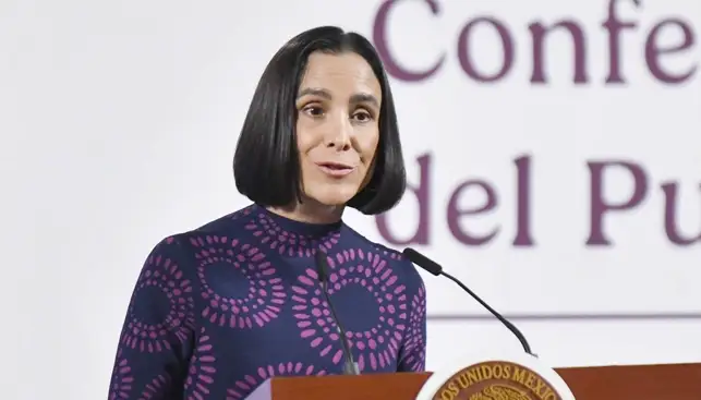 SENER lanza instrumentos para atraer casi 740,000 mdp a generación eléctrica: efectos para CFE, Pemex y mercados