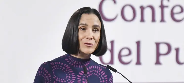 SENER lanza instrumentos para atraer casi 740,000 mdp a generación eléctrica: efectos para CFE, Pemex y mercados