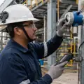 Sensores, alarmas y detección de gas: tecnología para evitar incidentes