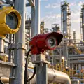 Detección de gas, fuego y explosión: cómo demostrar que una instalación energética puede responder
