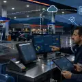 Software para gasolineras y combustibles: control, facturación, inventario y riesgo