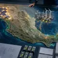 Sonora, Tamaulipas y Yucatán: polos reales de energía limpia en México