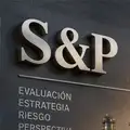 S&P advierte riesgo de deterioro: implicaciones para Pemex, CFE y la estrategia energética mexicana