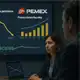 S&P advierte por caída petrolera y urge reforma fiscal