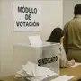 STPRM votará el CCT 2025–2027: libre, directo y secreto en 36 secciones