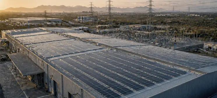 El techo legal del sol: por qué la regulación frena la escalabilidad y la rentabilidad de proyectos solares en México