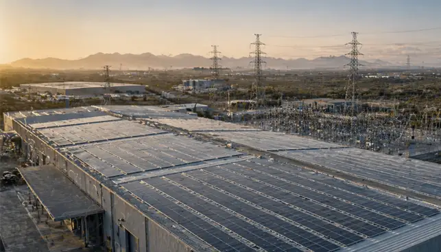 El techo legal del sol: por qué la regulación frena la escalabilidad y la rentabilidad de proyectos solares en México