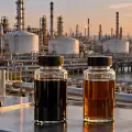 Maya, Istmo y Olmeca: por qué tres barriles de petróleo mexicano no valen lo mismo