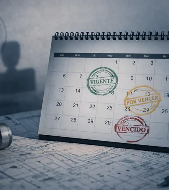 La trampa de los acuerdos transitorios: ambigüedad normativa y riesgo operativo en energía