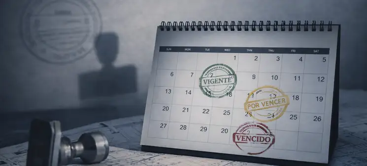 La trampa de los acuerdos transitorios: ambigüedad normativa y riesgo operativo en energía