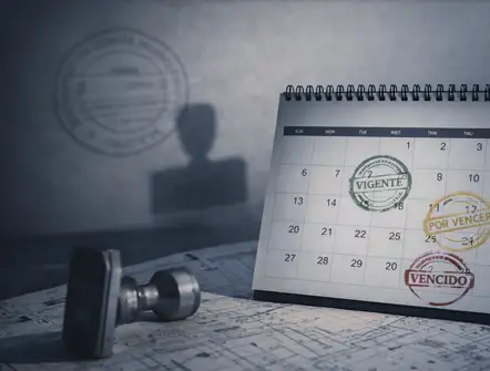 La trampa de los acuerdos transitorios: ambigüedad normativa y riesgo operativo en energía