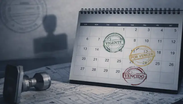 La trampa de los acuerdos transitorios: ambigüedad normativa y riesgo operativo en energía