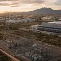 Transmisión eléctrica: el cuello de botella que define dónde puede crecer la inversión en México