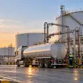 Transporte de combustibles en México: permisos, riesgos y negocio detrás de cada litro