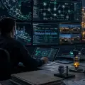 El futuro energético de México depende de seguir cada litro, cada factura y cada permiso