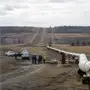 Trump aprueba expansión del Bridger Pipeline y redefine flujos de crudo en Norte