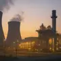 Valia Energía recibe distintivo ESR por sus seis ciclos combinados