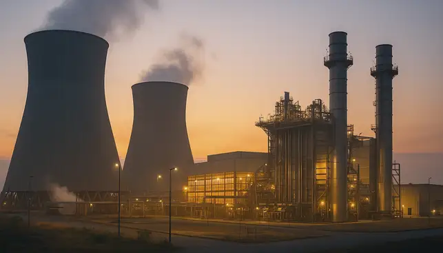 CBAM 2026: el impuesto que no se paga en aduana, se paga en datos (y México llega tarde)